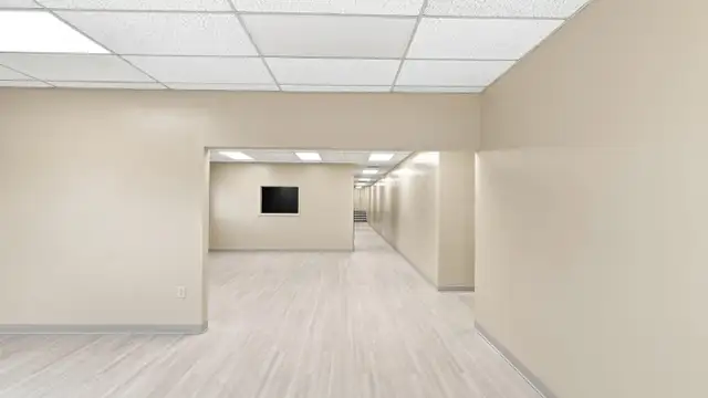 View image 9