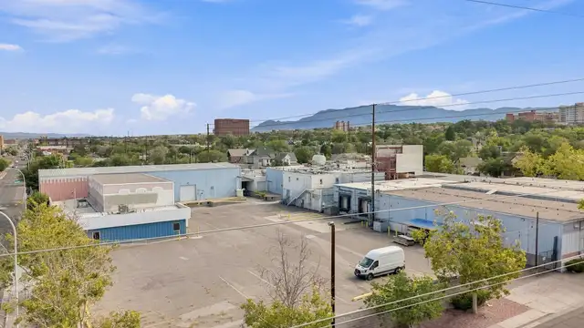 View image 3