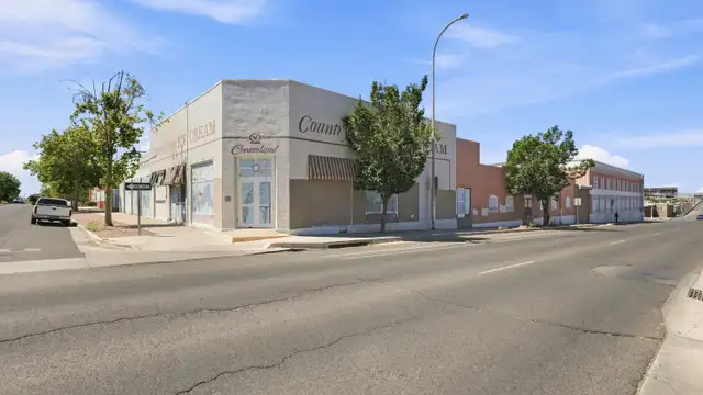 View image 5