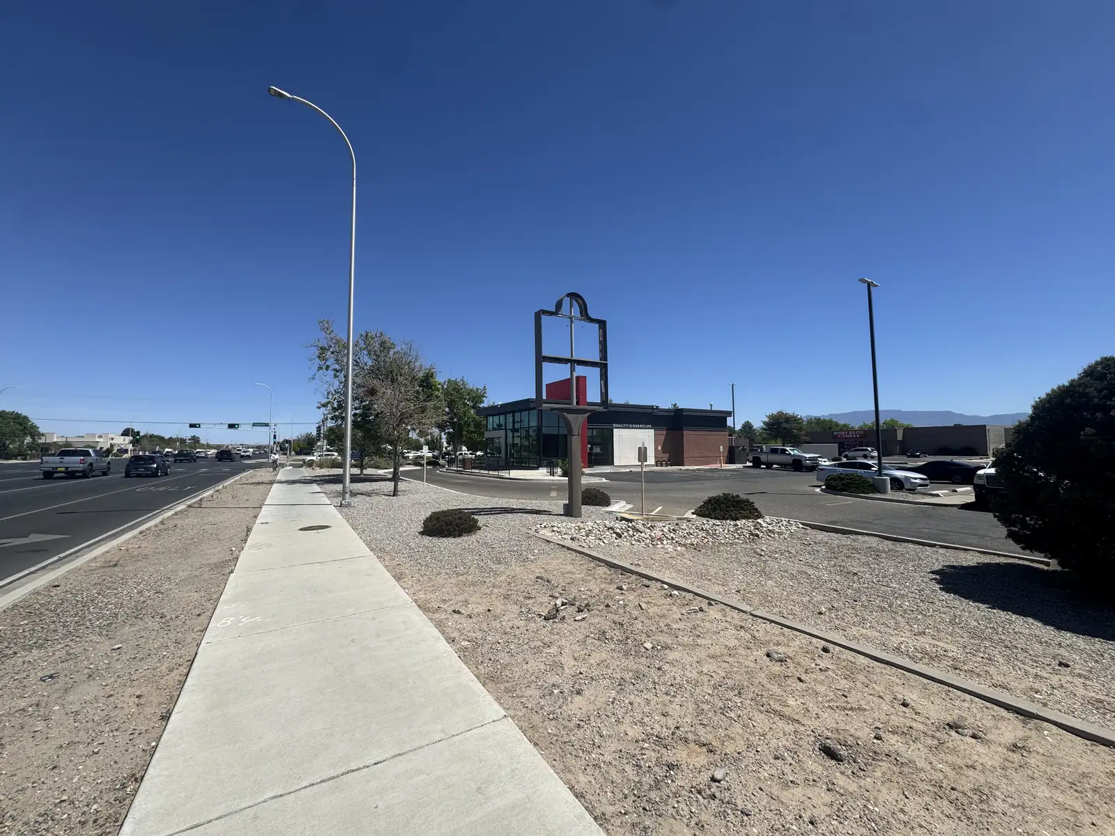 3340 Coors Blvd NW image 3