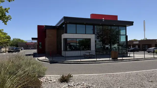 View image 1