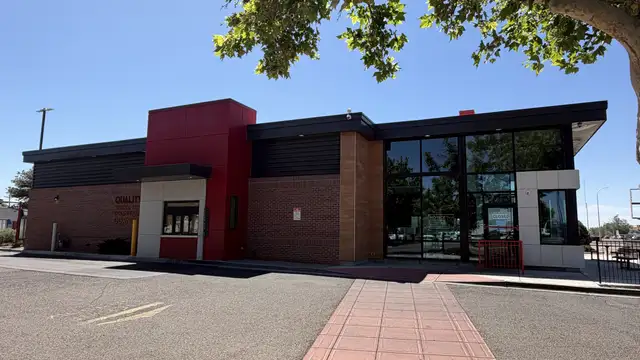 View image 2