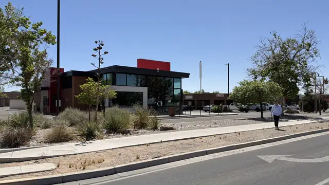 View image 4