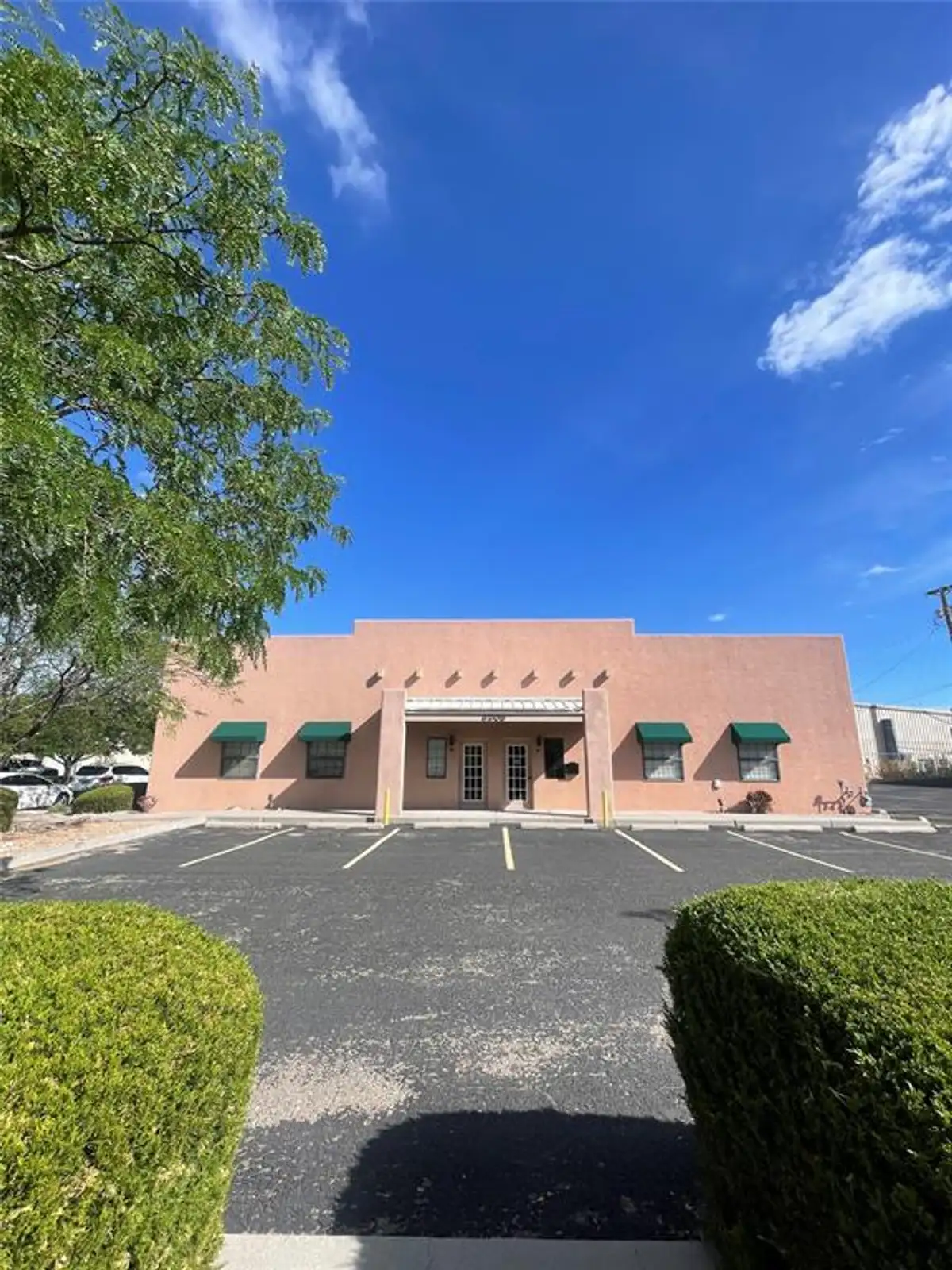 3209 Mercantile Ct image 1