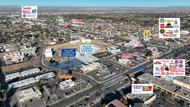 View image 1