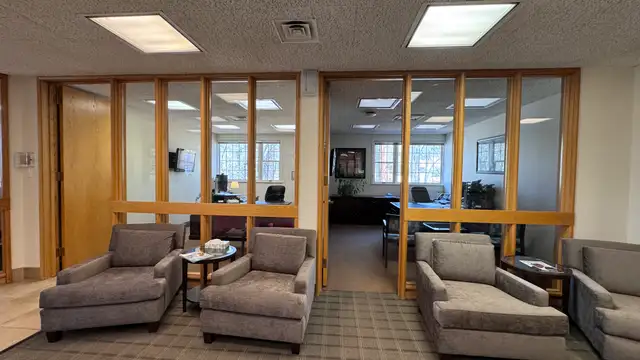 View image 19