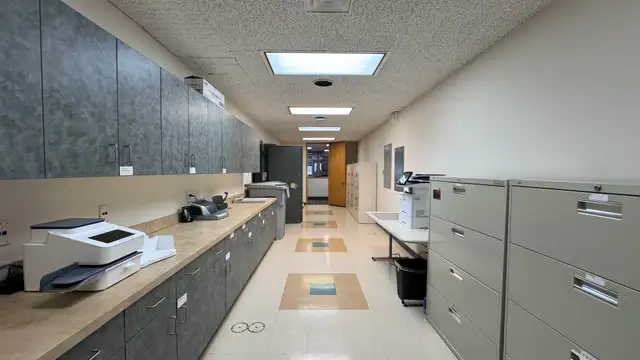 View image 20