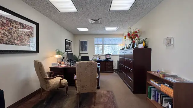 View image 21