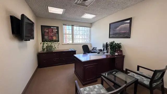 View image 22
