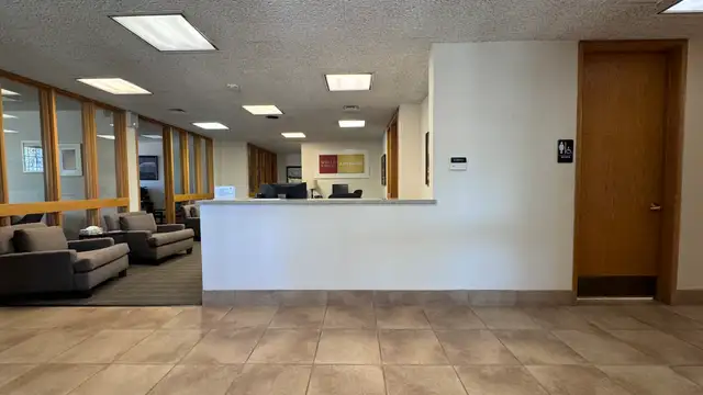 View image 15