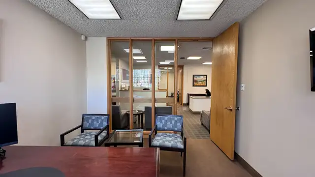 View image 6