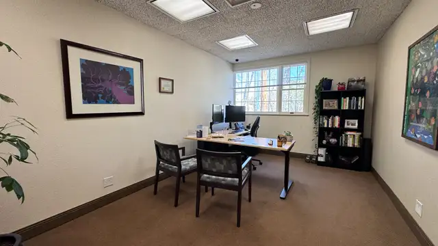 View image 13