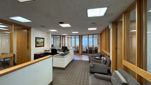 View image 11