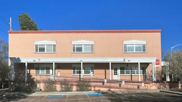 View image 3