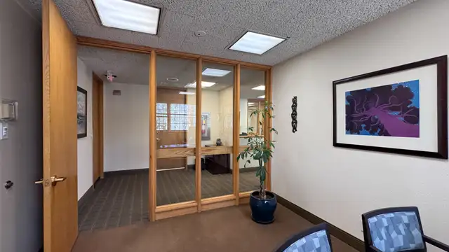View image 9