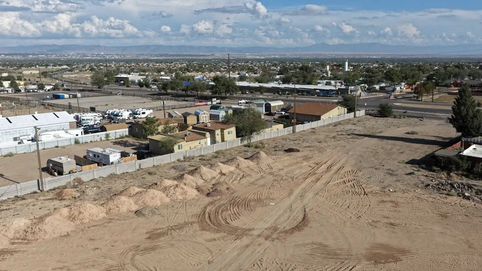 9607 Central NW image 30