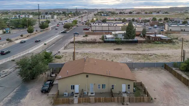 View image 9
