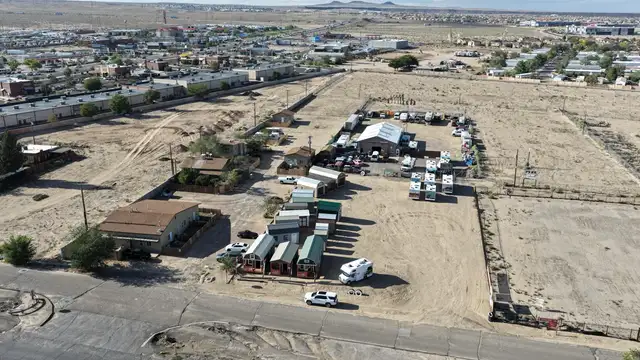 View image 20