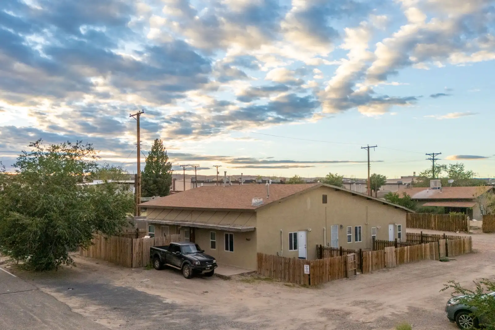 9607 Central NW image 7