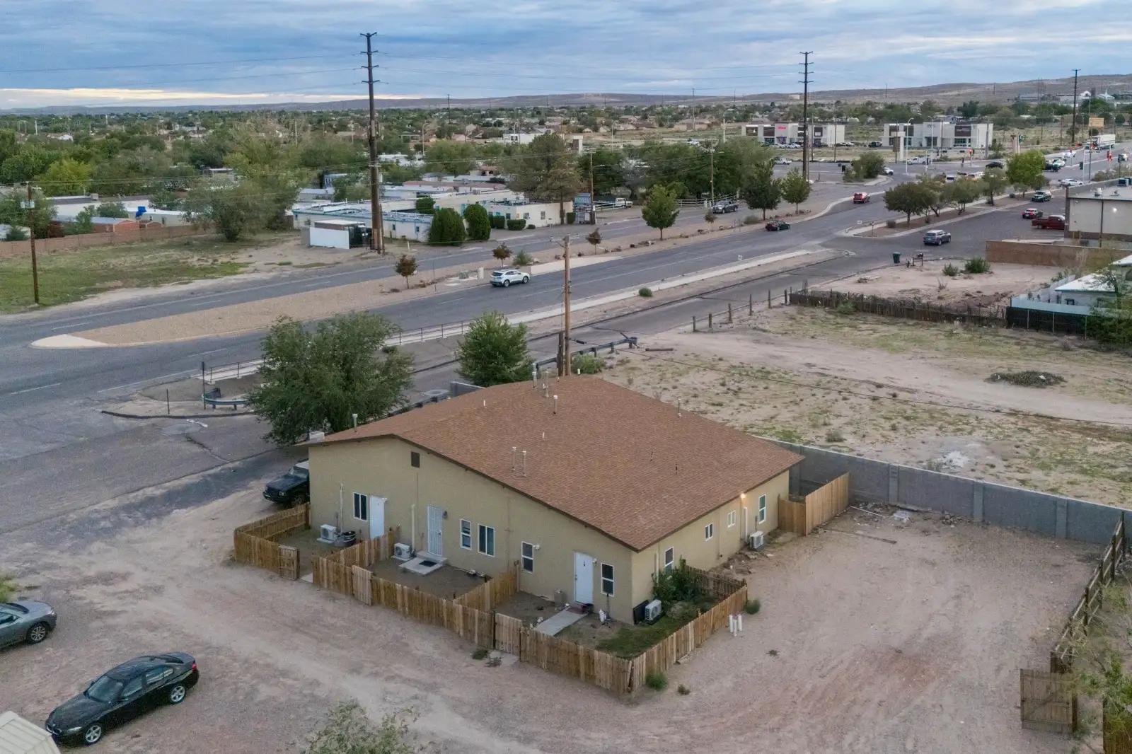 9607 Central NW image 6