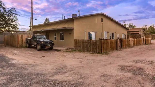 View image 17