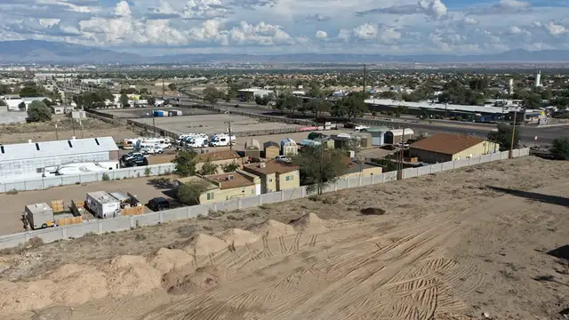 View image 29