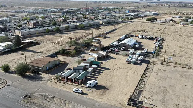 View image 18