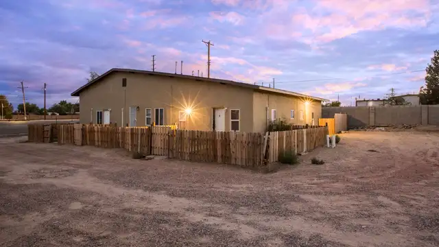 View image 16