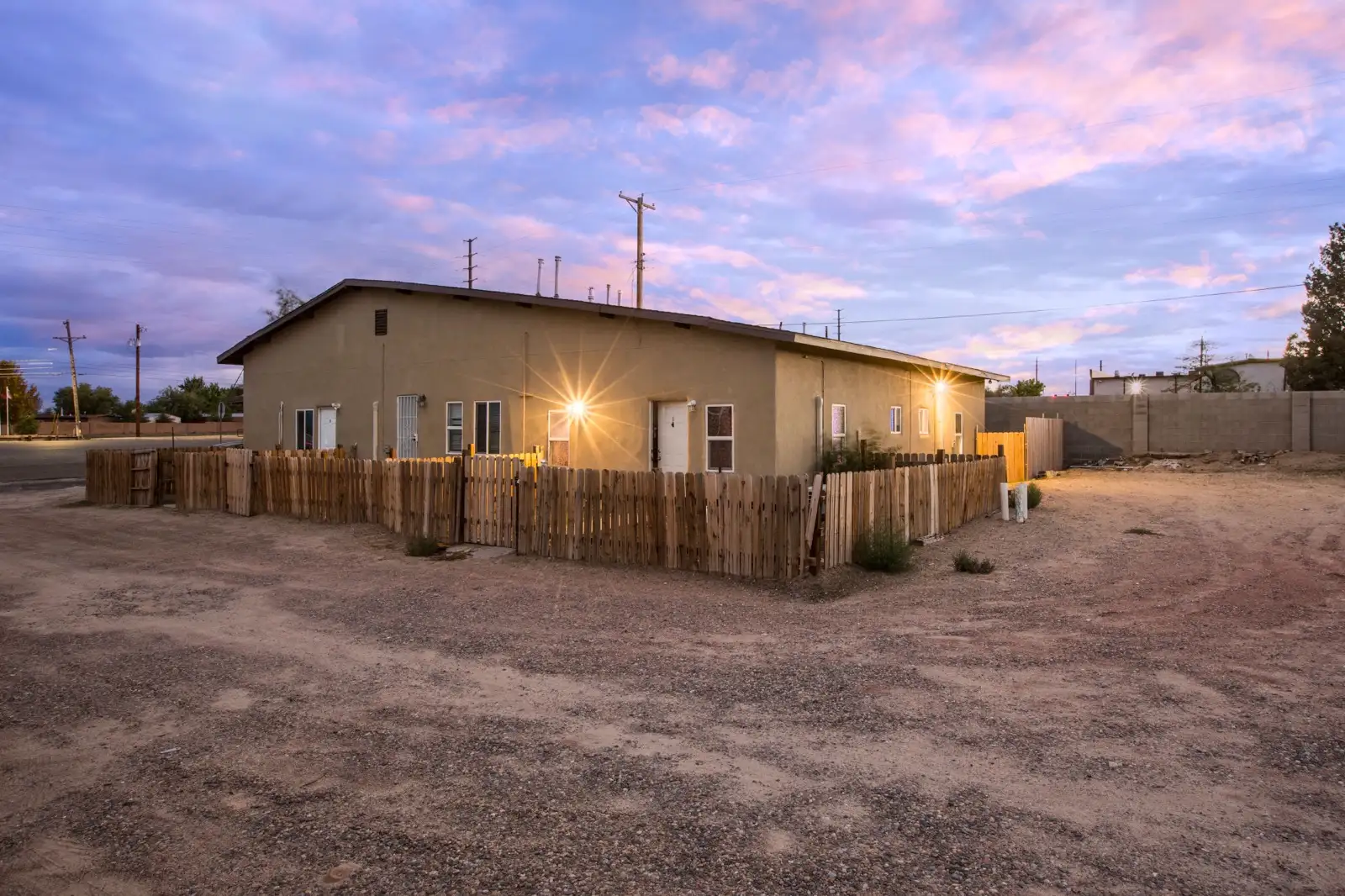 9607 Central NW image 16