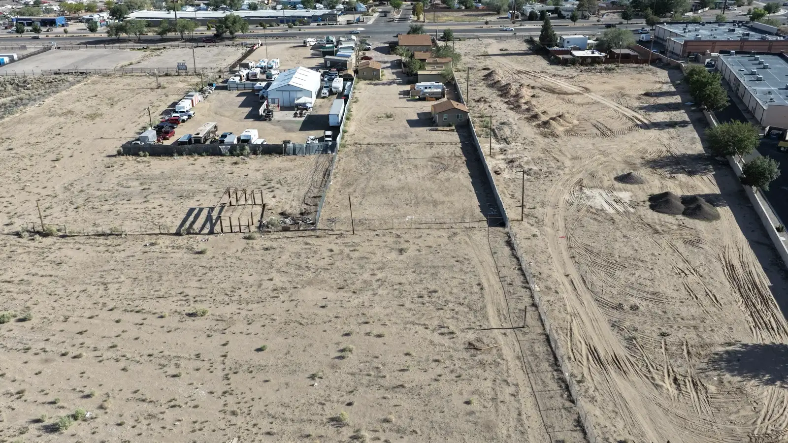 9607 Central NW image 31