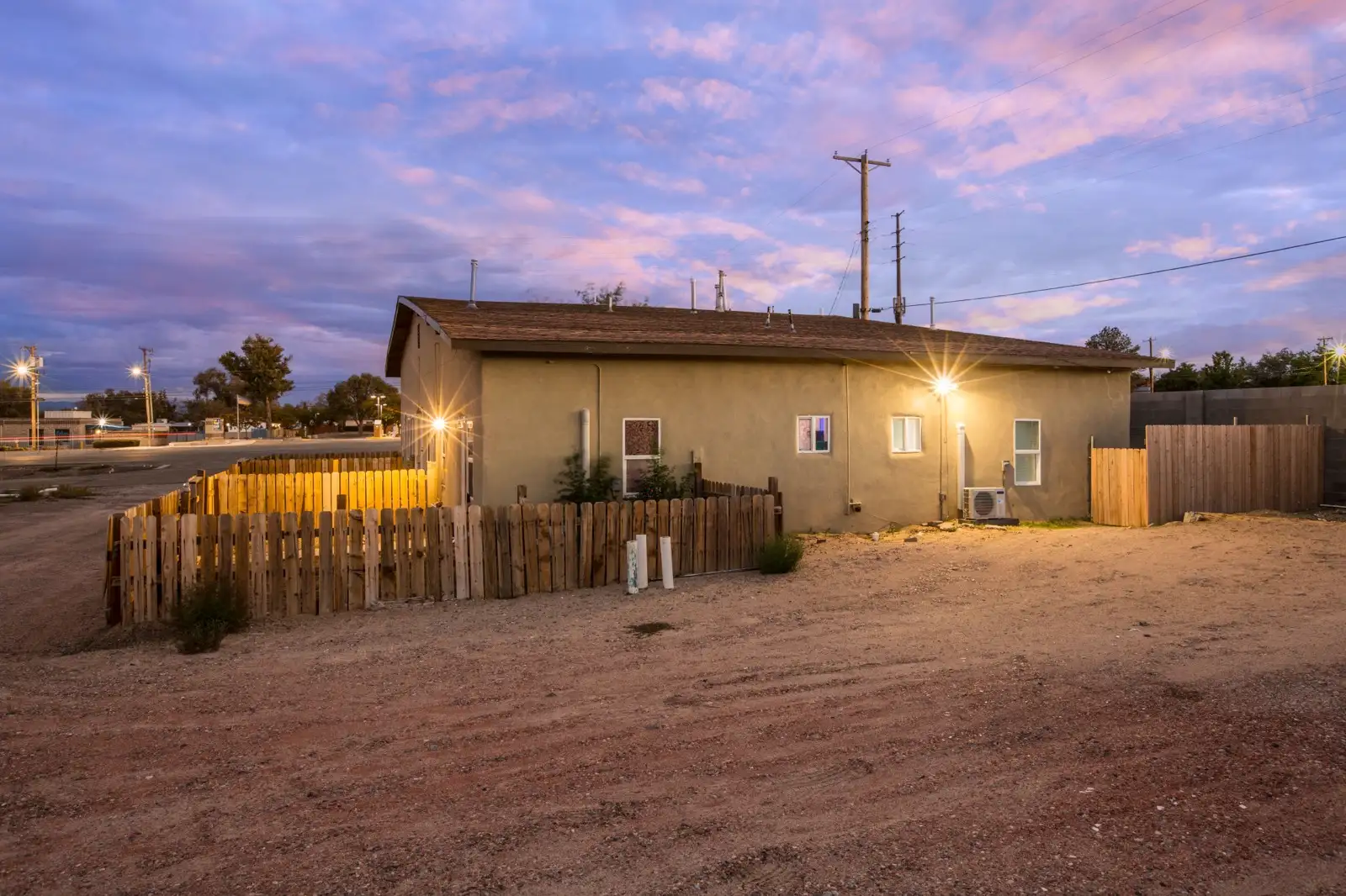 9607 Central NW image 10
