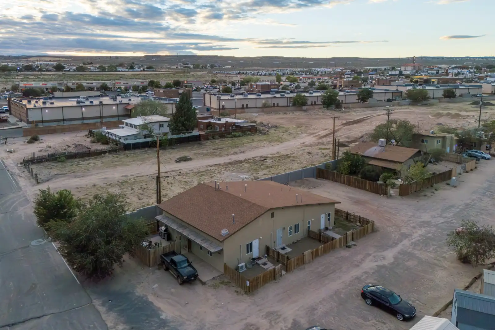 9607 Central NW image 8
