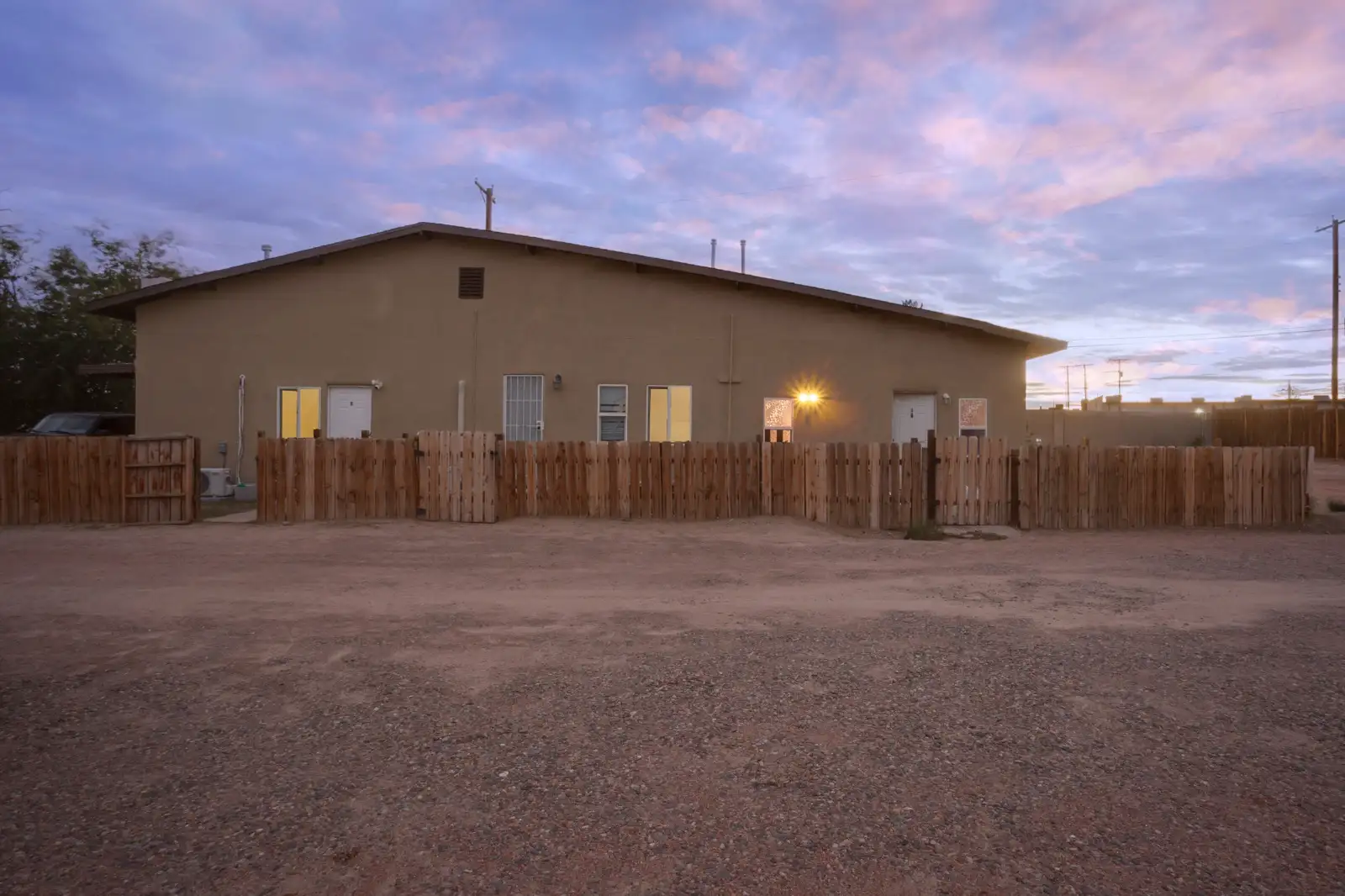 9607 Central NW image 13