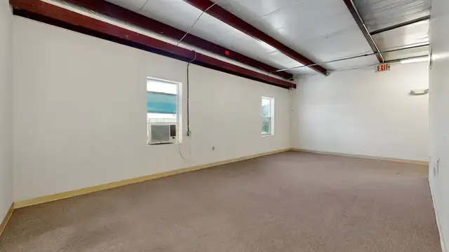 View image 20