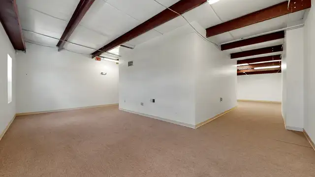 View image 19