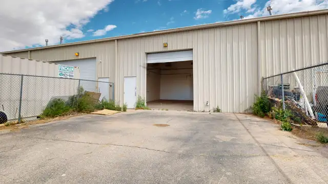 View image 1