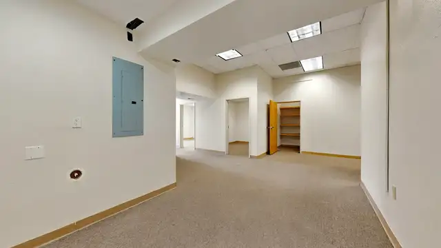 View image 11
