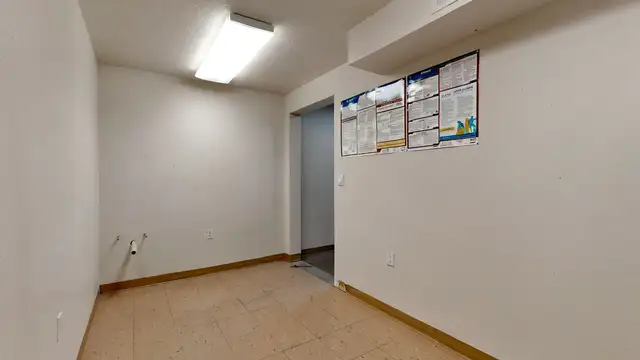 View image 15