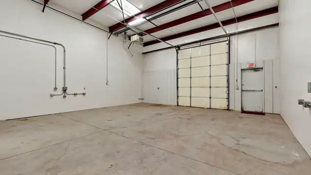 View image 25