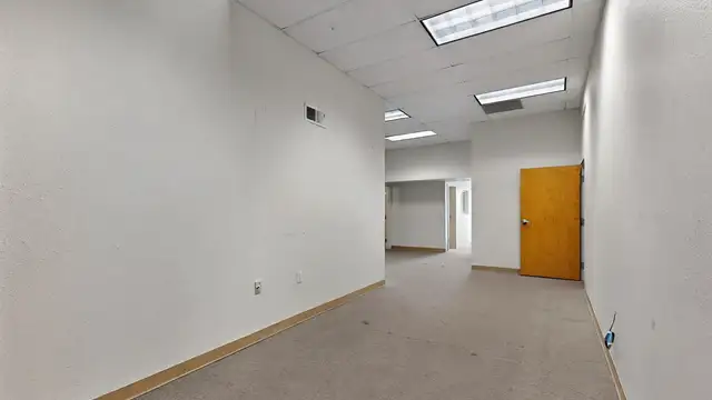 View image 12