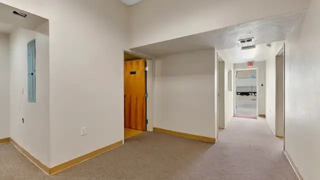 View image 8