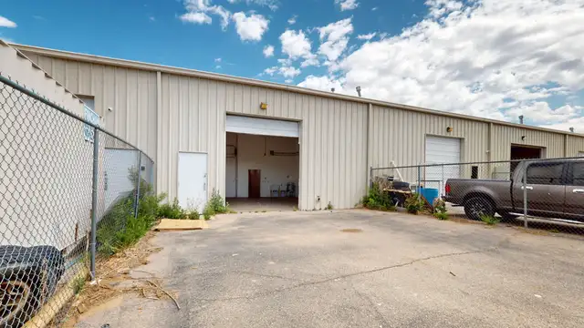 View image 29