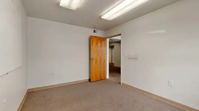 View image 6