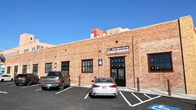 View image 1