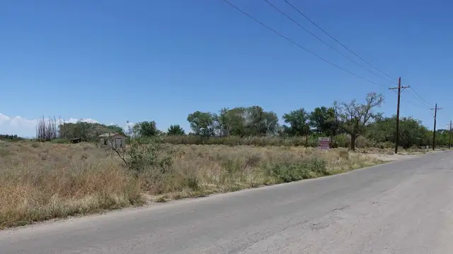 View image 5