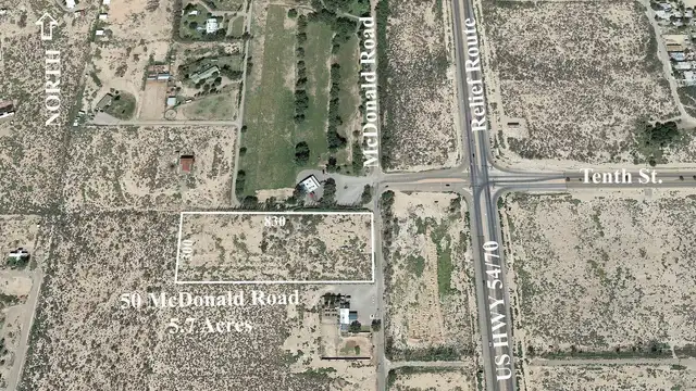 View image 2