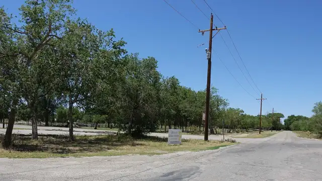 View image 6