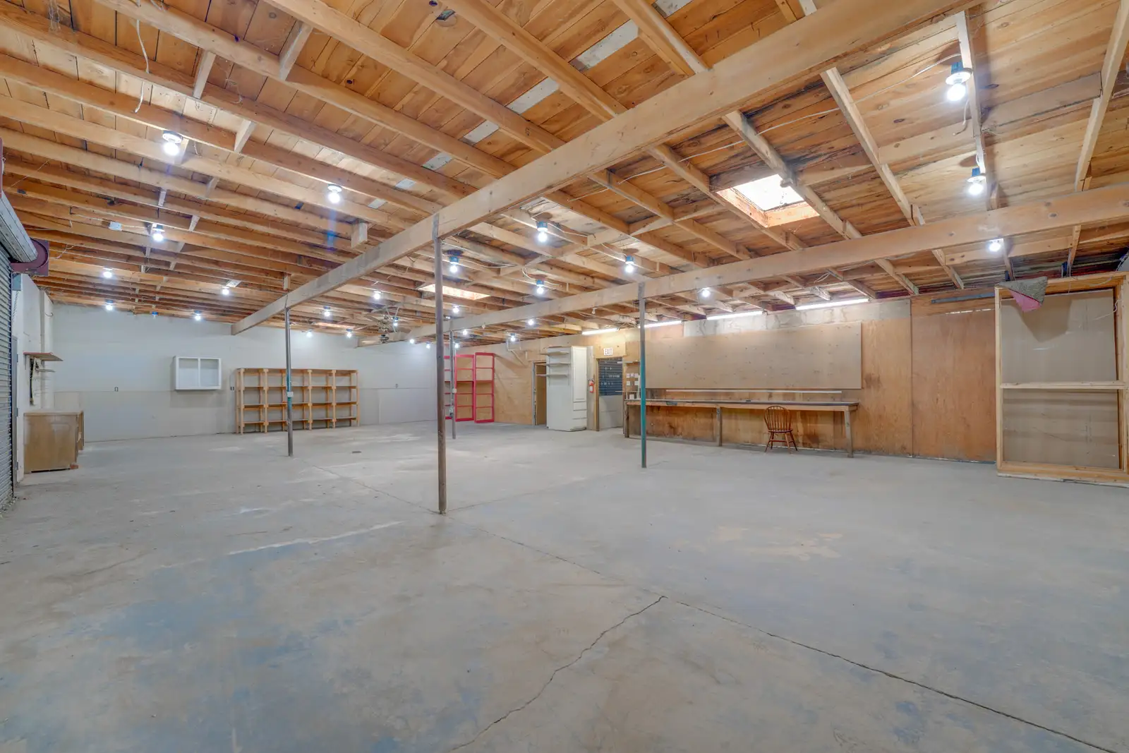 1503 Schofield Lane, Farmington, NM 87401 image 47