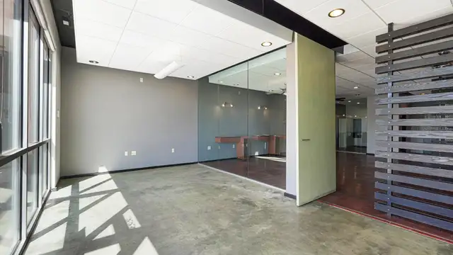 View image 5
