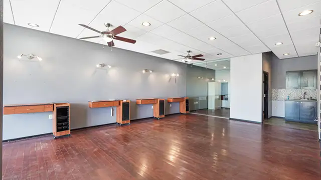 View image 4